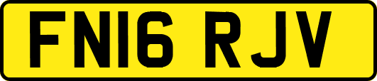 FN16RJV