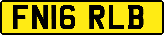 FN16RLB