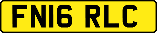 FN16RLC