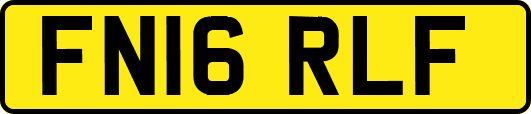 FN16RLF