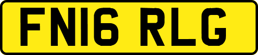FN16RLG