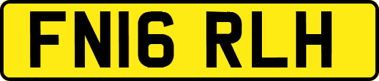 FN16RLH