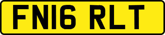 FN16RLT