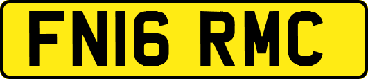 FN16RMC