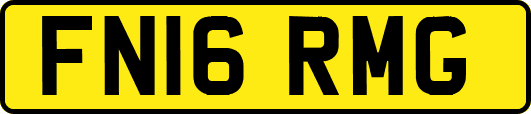 FN16RMG