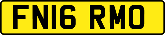 FN16RMO