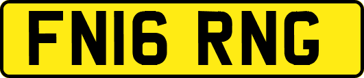 FN16RNG