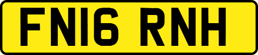FN16RNH