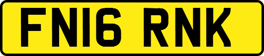 FN16RNK