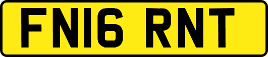 FN16RNT