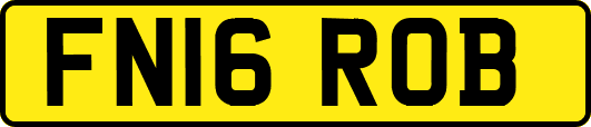 FN16ROB