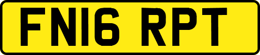 FN16RPT