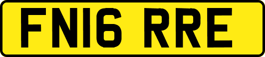 FN16RRE