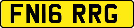 FN16RRG