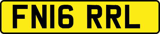 FN16RRL