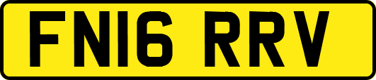 FN16RRV