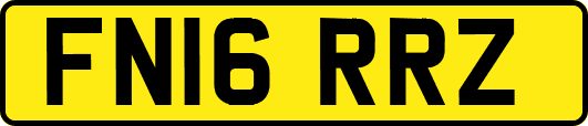 FN16RRZ