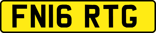 FN16RTG