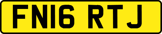 FN16RTJ