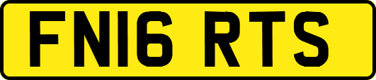 FN16RTS