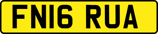 FN16RUA