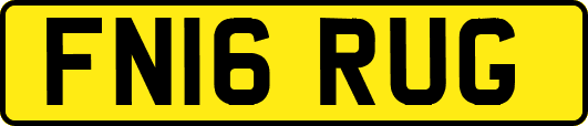 FN16RUG