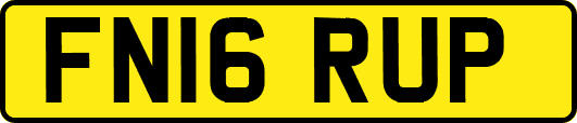 FN16RUP