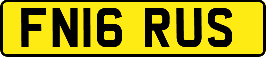 FN16RUS