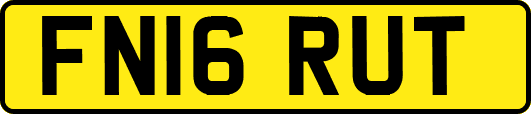 FN16RUT