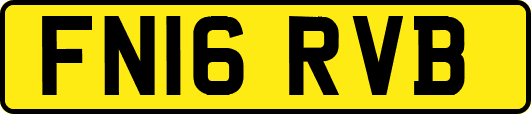 FN16RVB