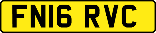 FN16RVC