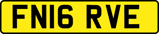 FN16RVE