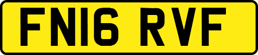 FN16RVF