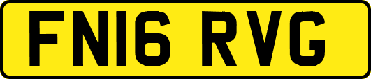 FN16RVG