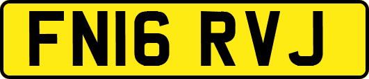 FN16RVJ
