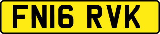 FN16RVK