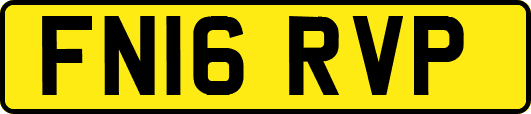 FN16RVP