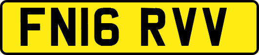 FN16RVV