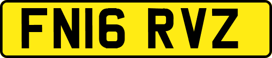 FN16RVZ