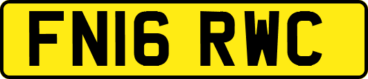 FN16RWC