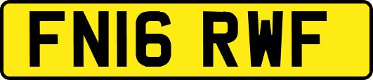 FN16RWF