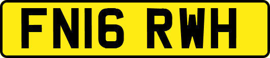 FN16RWH