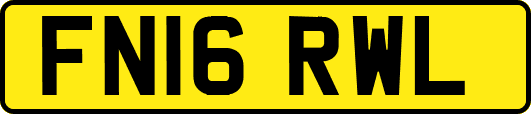 FN16RWL