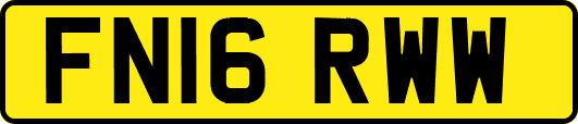 FN16RWW