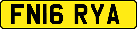 FN16RYA