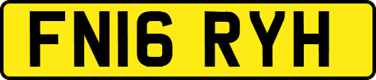 FN16RYH
