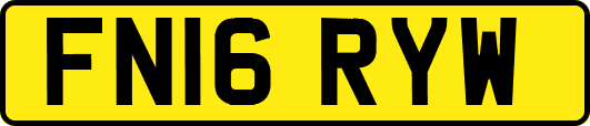 FN16RYW