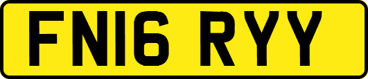 FN16RYY