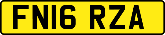 FN16RZA