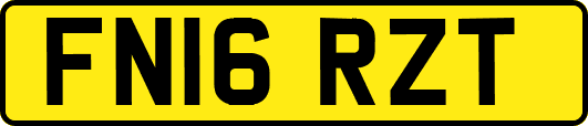 FN16RZT